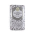 Nesti Dante Luxury Platinum Soap