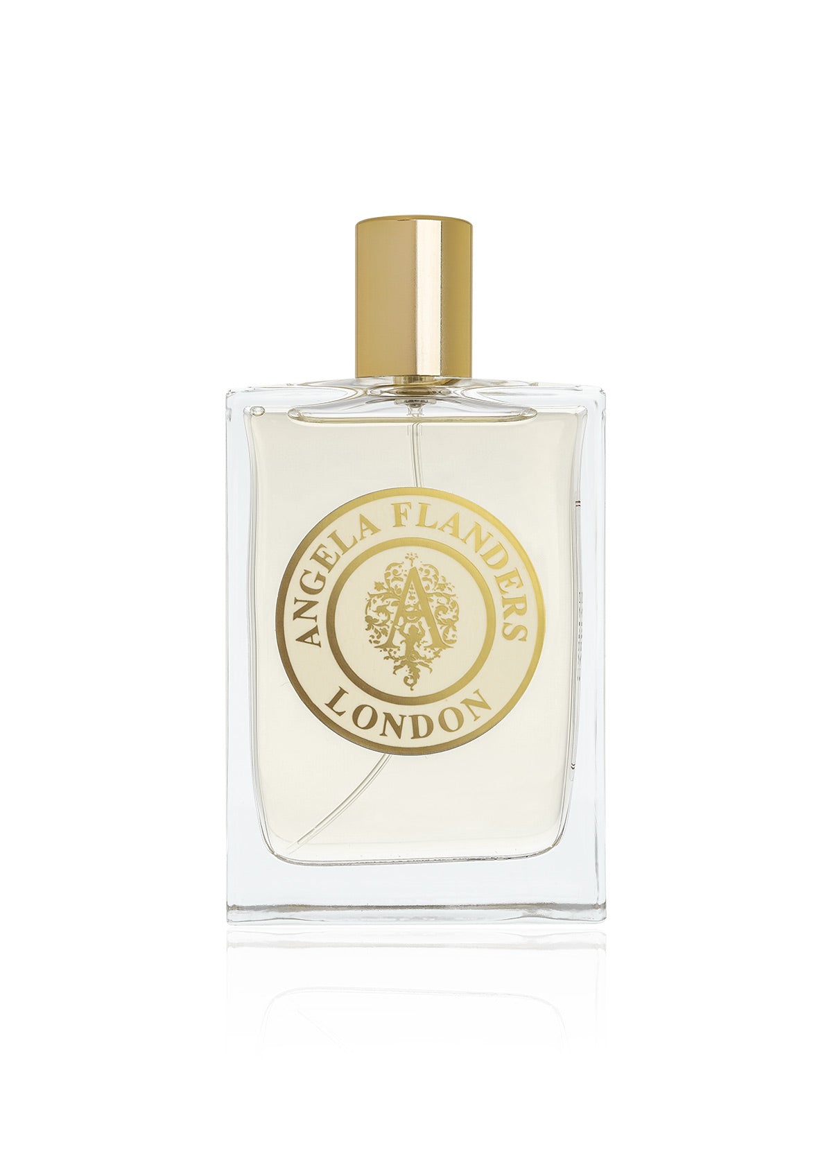 White Flowers Eau de Parfum 75ml