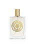 White Flowers Eau de Parfum 75ml