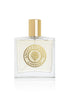 White Flowers Eau de Parfum 50ml