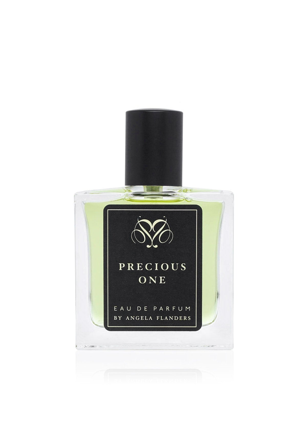 Precious One Eau de Parfum