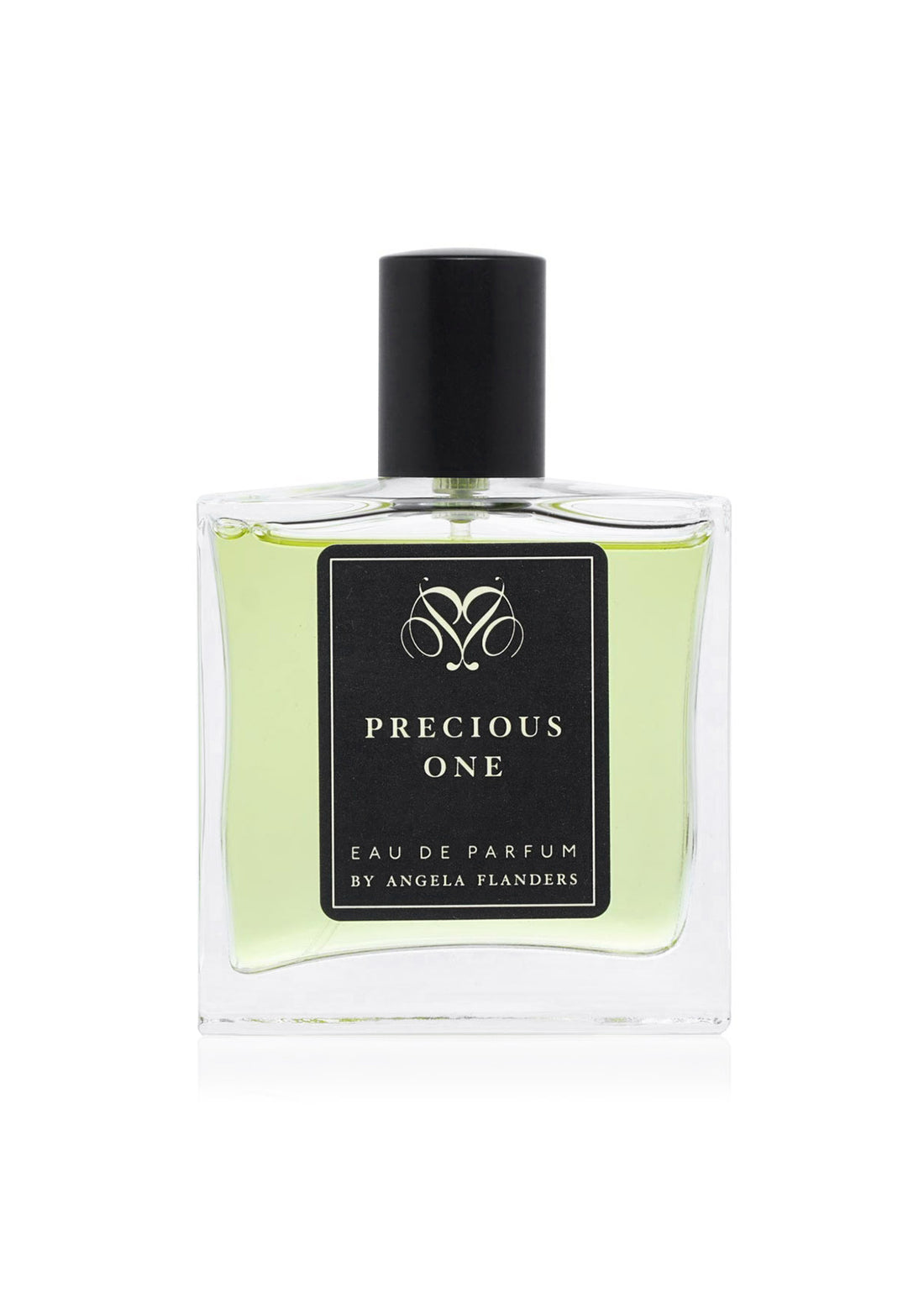 Precious One Eau de Parfum
