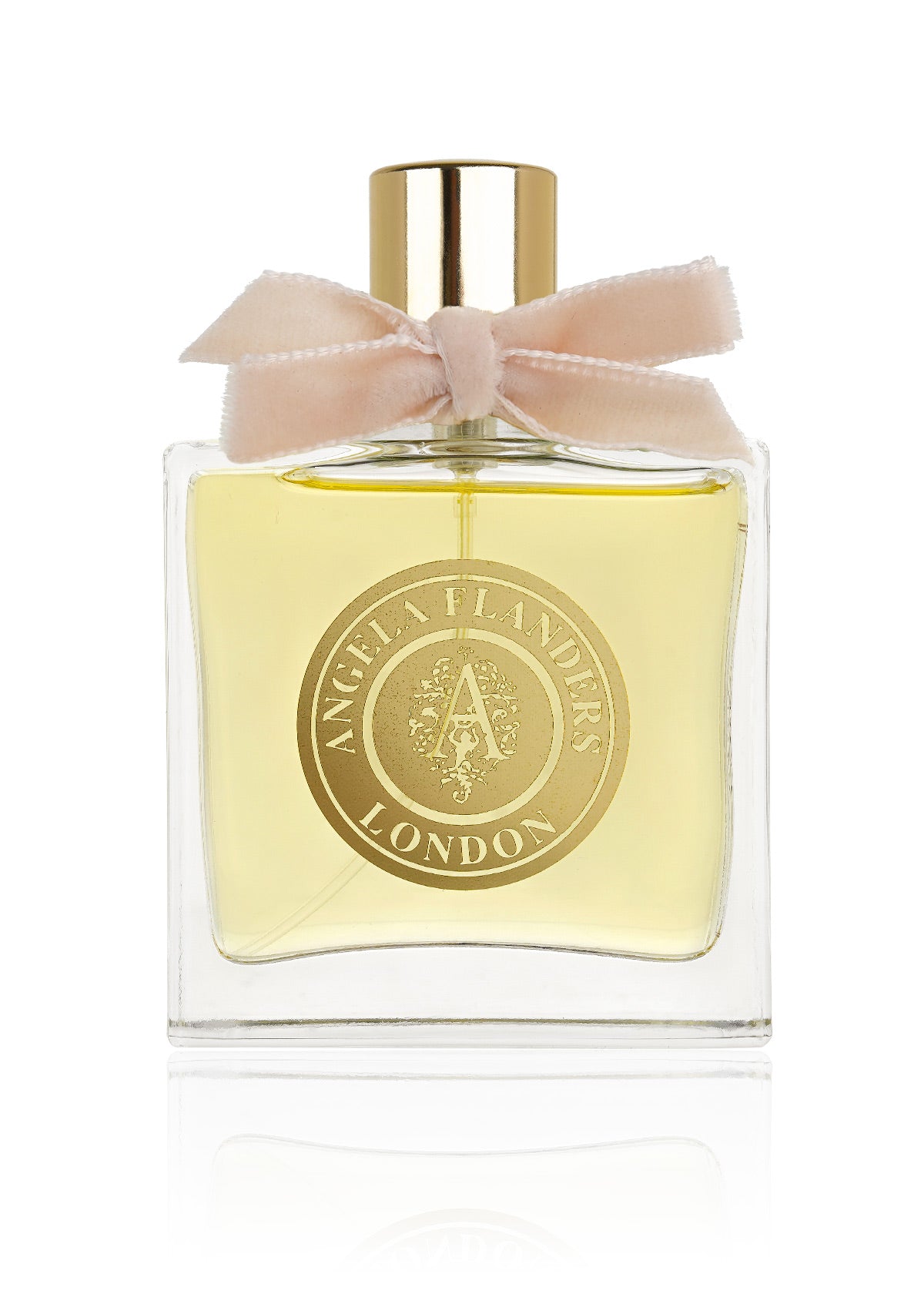 Shantung Dream Eau de Parfum