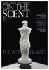 On The Scent Magazine - Issue 3 Autumn 2026
