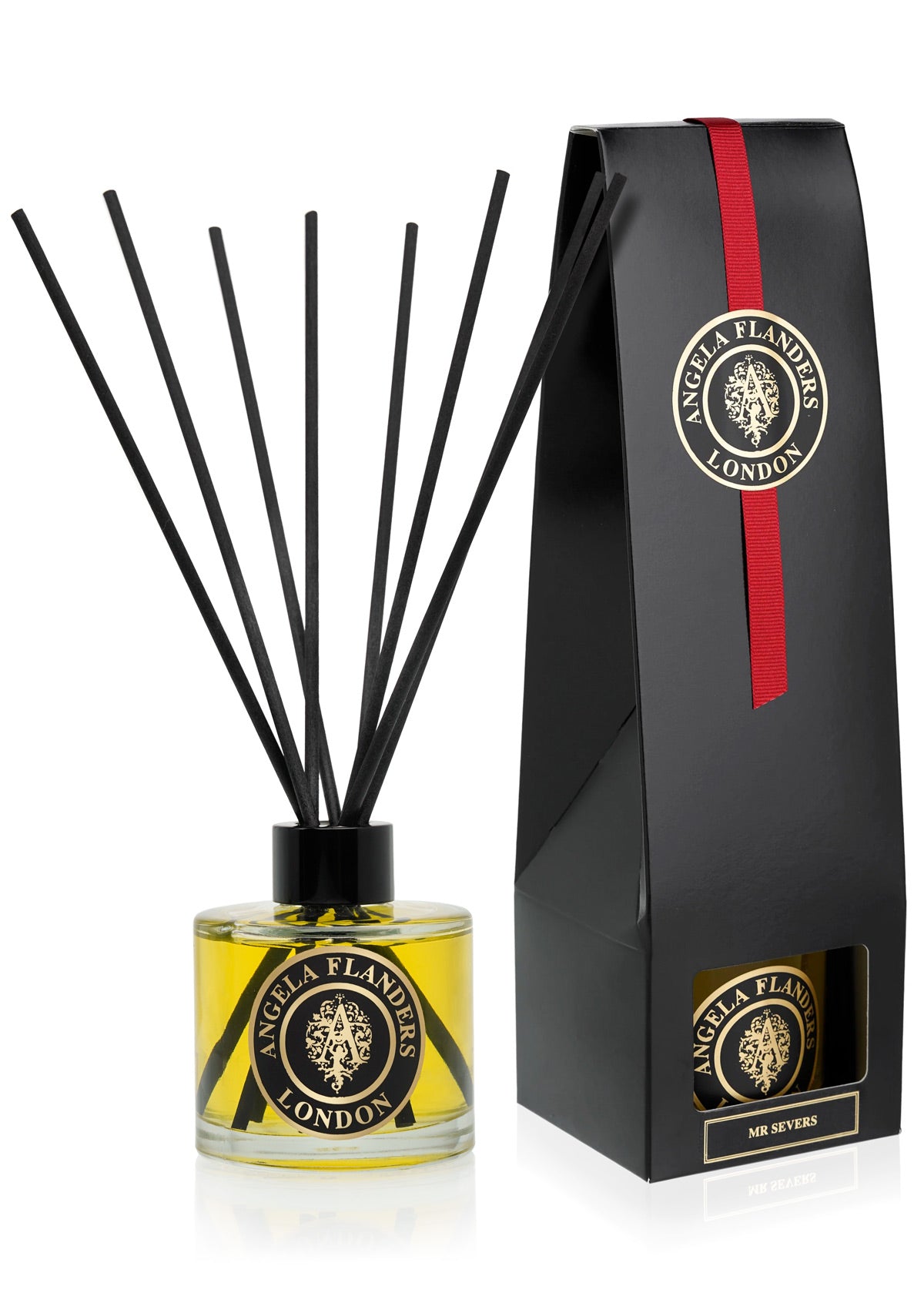 Angela Flanders Mr Severs Reed Diffuser