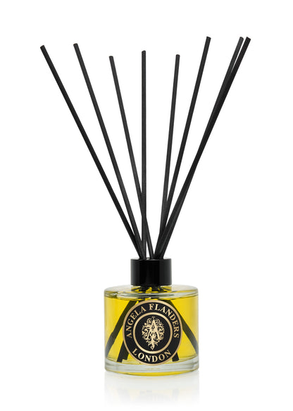 Angela Flanders Mr Severs Reed Diffuser