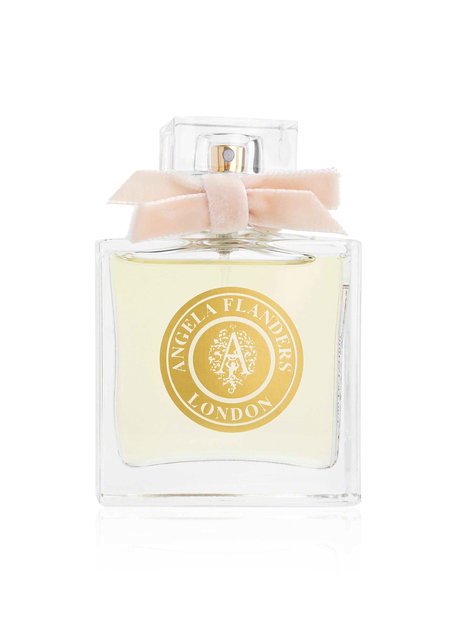 Scents of Time Place Our Olfactory Heritage – Angela Flanders