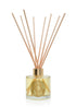 Angela Flanders Tuberose Reed Diffuser
