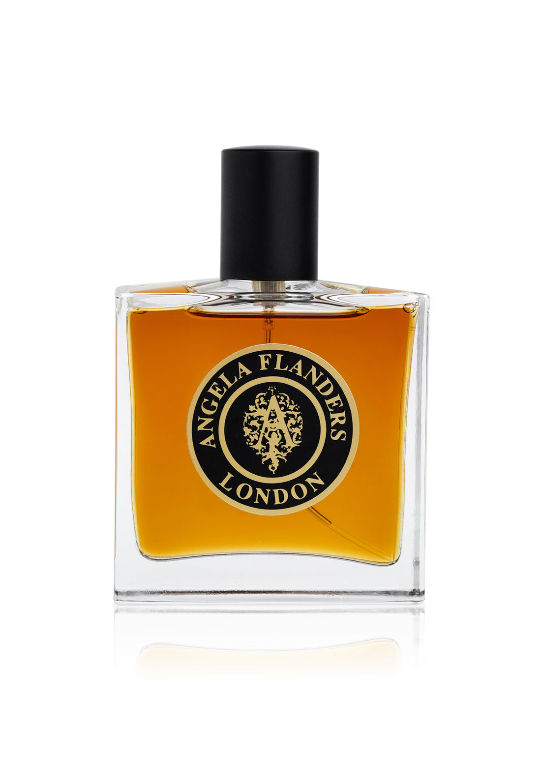 Ambre Noir Eau de Parfum