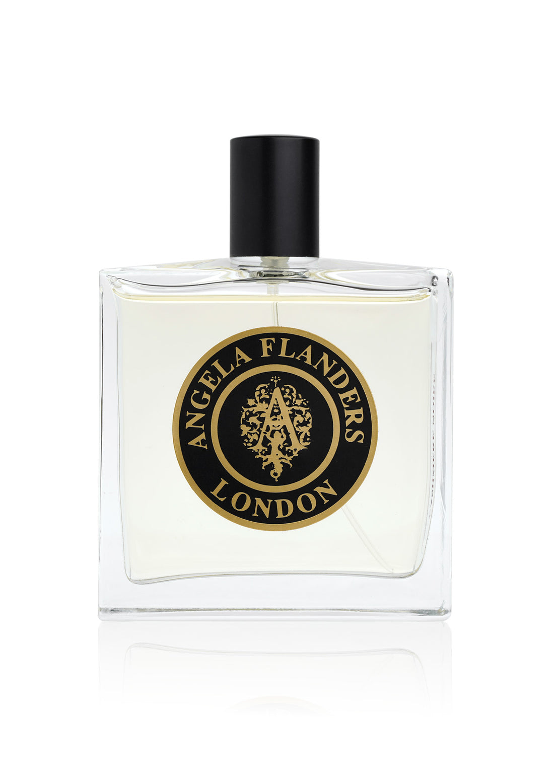 Cashmere Noir Eau de Parfum
