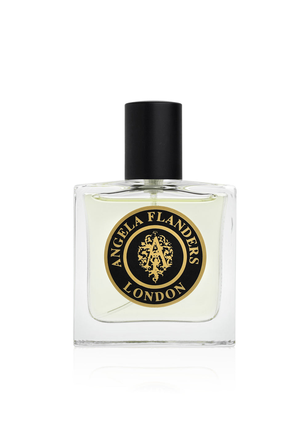 Cashmere perfume sales