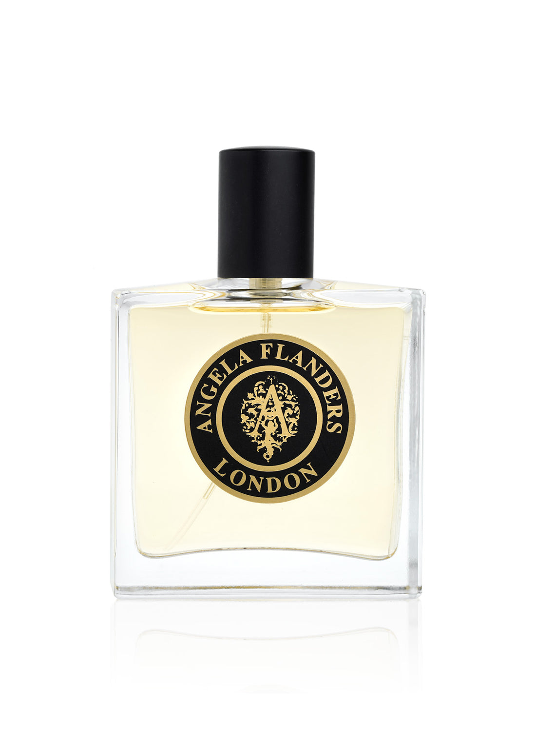 Oudh du Soleil Eau de Parfum