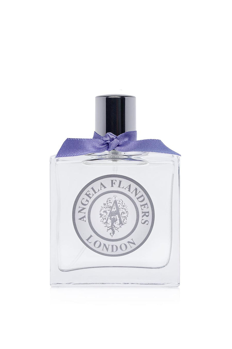 Lavender & Chamomile Sleep Spray