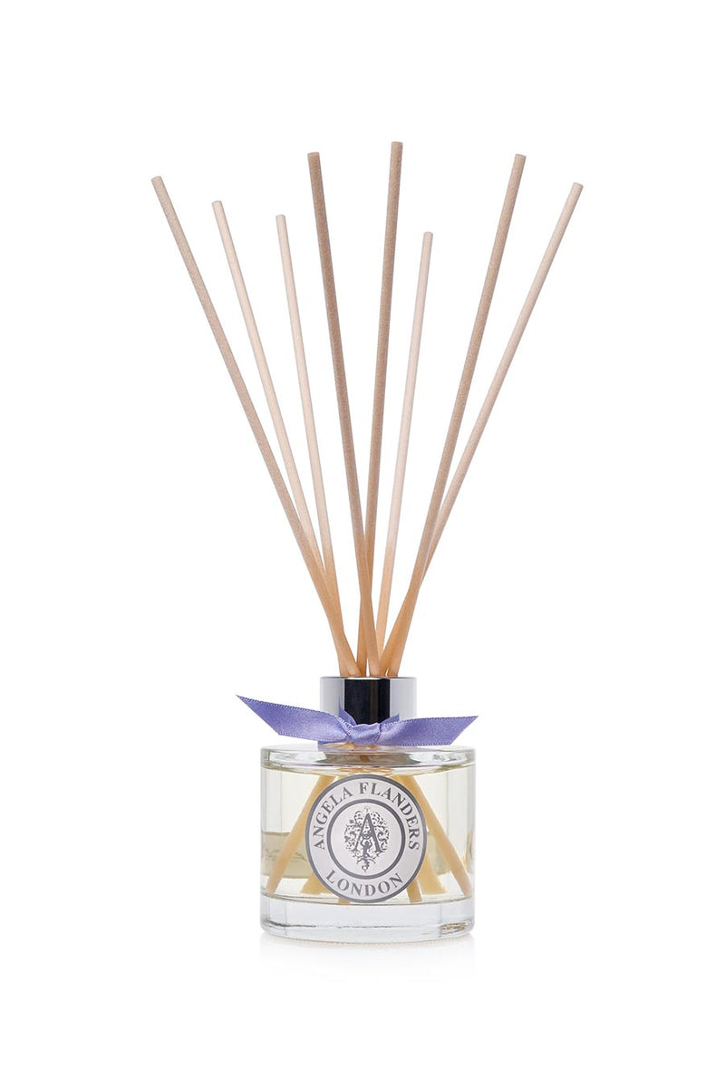 Angela Flanders Bluebell Reed Diffuser