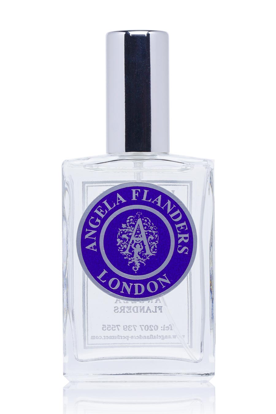 Angela Flanders Lavender &amp; Chamomile Sleep Spray 50ml