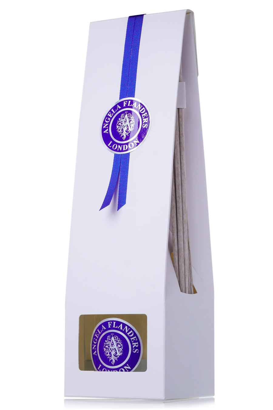 Angela Flanders Lavender &amp; Chamomile Reed Diffuser
