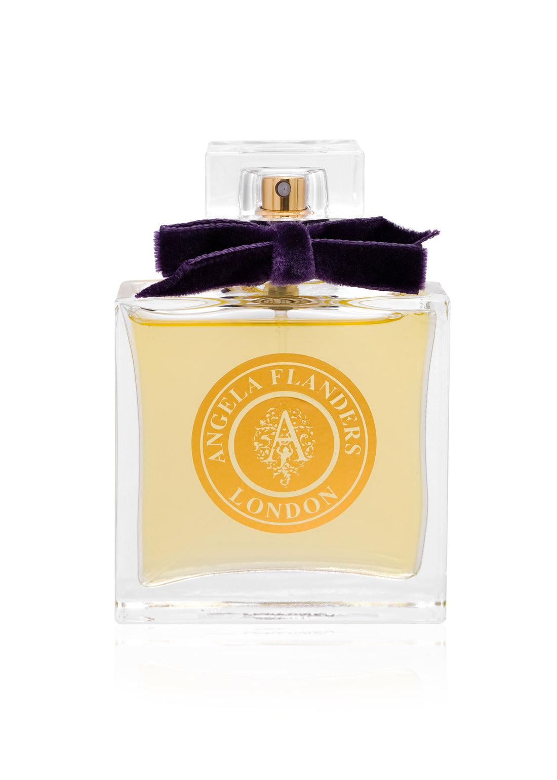 Taffeta Eau de Parfum