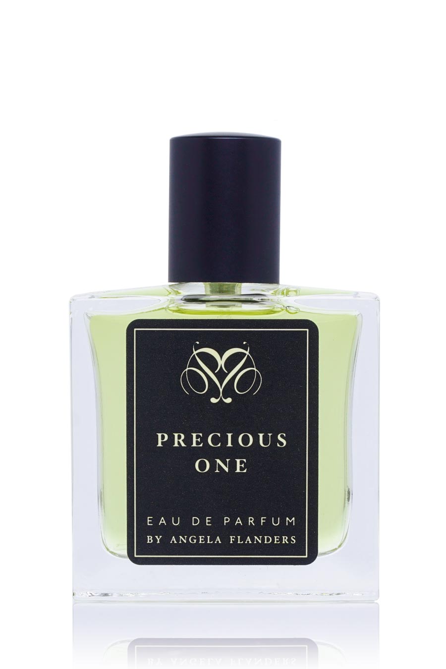 Angela Flanders Precious One Eau de Parfum 30ml