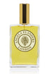 Angela Flanders Earl Grey Eau de Toilette 100ml